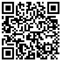 QR Code for bitcoin:bitcoin:dash:XwJZ2tkaTEfeEcc5vFcEqxNa3PTeUaMA8x