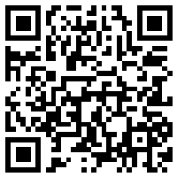 QR Code for bitcoin:bitcoin:dash:XwJZgHkCiJsHiFC7HqDd8oPeFKjPsZpwvK