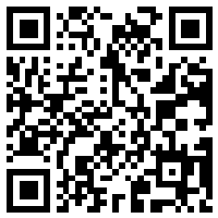 QR Code for bitcoin:bitcoin:dash:XwJZukAMNFhwYdZxiBizd7CKKN86mkp3Ch