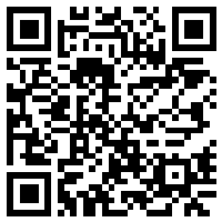 QR Code for bitcoin:bitcoin:dash:XwJa9teM8spBJZCE57C5cujF3M3cok7Nav