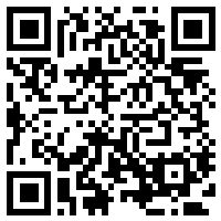QR Code for bitcoin:bitcoin:dash:XwJaKva76xtDNBJSq9uRi9XcvS4QkSRm3D