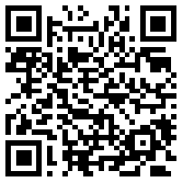 QR Code for bitcoin:bitcoin:dash:XwJbVF2J84r5JqJSquGEdrUpw4fteo45rm