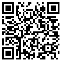 QR Code for bitcoin:bitcoin:dash:XwJbjznZB8WXMft5WRmW8XWCZGL52aCeXs