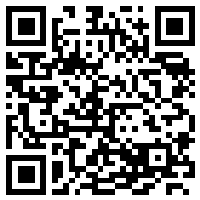 QR Code for bitcoin:bitcoin:dash:XwJc8TYaPKJGQhNguS1tMCBbbr5vrCiaeb