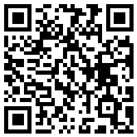 QR Code for bitcoin:bitcoin:dash:XwJdJRLMevX3ECERX7TsqLENmBFXpJTLKF
