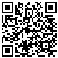 QR Code for bitcoin:bitcoin:dash:XwJdqiWCePn4DPucKbSqnxQD72VbAypdXY