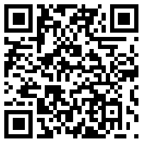 QR Code for bitcoin:bitcoin:dash:XwJehG4NeFtEpYcyin7gUTzvGv9eVbL8U2