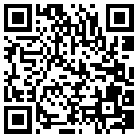 QR Code for bitcoin:bitcoin:dash:XwJemATToEJoRNVFaMjKxsYY8mqGGzi4YW
