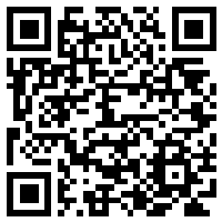 QR Code for bitcoin:bitcoin:dash:XwJfCCV6Zj8xFRcR55rtZ456LSnmxprHs3