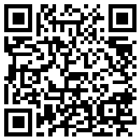 QR Code for bitcoin:bitcoin:dash:XwJffAfnL9DedqWbSxpSFeuNrnpF8eR3NK