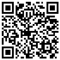 QR Code for bitcoin:bitcoin:dash:XwJfp5HSYFD7AaipXwHqzd3CmJkaFHVAaL