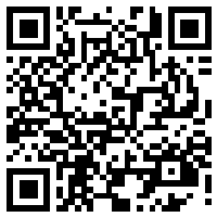 QR Code for bitcoin:bitcoin:dash:XwJgpMozerRqJnCAvCsRyHXA93bF9EASpY