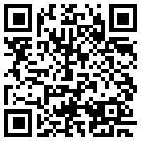 QR Code for bitcoin:bitcoin:dash:XwJhWSUsqaMMjd6CwW9KLVJ8vkUzGZP2NM