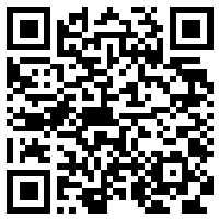 QR Code for bitcoin:bitcoin:dash:XwJiAcVyfnFmMehQnRQ1SMJg1bFASGvfAF
