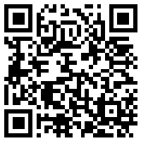 QR Code for bitcoin:bitcoin:dash:XwJiRssH3WcDA2E4ffusZEx25YioGHpRSX