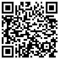 QR Code for bitcoin:bitcoin:dash:XwJieT39StRWMaaUgf74utvH92AfG8c5qM