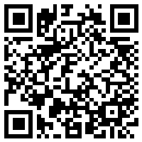 QR Code for bitcoin:bitcoin:dash:XwJj2P2XRHffd6S222GZDuo9PHLECxB4Fe