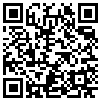 QR Code for bitcoin:bitcoin:dash:XwJk5R1Q52cMSMeHmxAKk72mEenmr5amGe