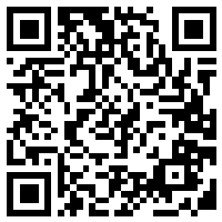 QR Code for bitcoin:bitcoin:dash:XwJn9Uw8DpxymLM7bNwNmLizUsTChHD2G8