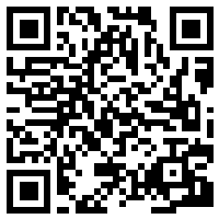 QR Code for bitcoin:bitcoin:dash:XwJnTfp64WmCKP8avjhVoSQvSYjNHWAsfc