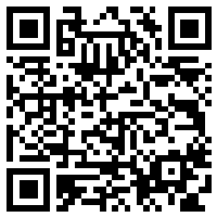 QR Code for bitcoin:bitcoin:dash:XwJnkGozkZ5RbSYQYCEh7cDghryX1TknKB