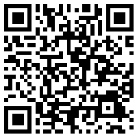 QR Code for bitcoin:bitcoin:dash:XwJo5eiewNhiTWF7Rs5KvWWsBsb4eWSVS8