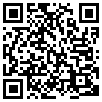 QR Code for bitcoin:bitcoin:dash:XwJocCynMFSJNFfj8H84apczFLAkepDdgR
