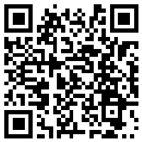 QR Code for bitcoin:bitcoin:dash:XwJonDuWPDMoedVo2AVoLTf2K9uCk1qGmz
