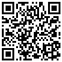 QR Code for bitcoin:bitcoin:dash:XwJpTo7Vc6xnpyXiAeJ97avvHPpf4y7DiR
