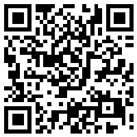 QR Code for bitcoin:bitcoin:dash:XwJqtCSpApUaGH8HvkdCmLVKsXR1C2Cjsx