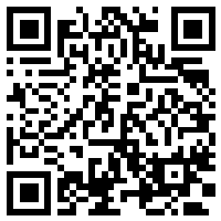 QR Code for bitcoin:bitcoin:dash:XwJqtyyFLL9uBCZPLS9VoxYYA8vPonuZwp