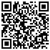 QR Code for bitcoin:bitcoin:dash:XwJqyUACCcRn5EnjA8HmtRaB23KoSTXSf3