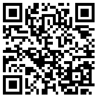 QR Code for bitcoin:bitcoin:dash:XwJrCLvhwuSq2EfrEpCKZ48Svx78W5WSAz