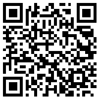 QR Code for bitcoin:bitcoin:dash:XwJrM2ohiF1yPSnchQkrSdRSmyimZ1Dn6o