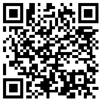QR Code for bitcoin:bitcoin:dash:XwJsAyyYBaDDwMoarnVHYT4iGFaWFo9wtb