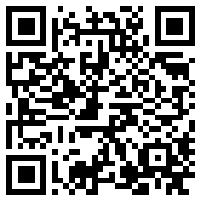 QR Code for bitcoin:bitcoin:dash:XwJsDhMt8fxeiNEGdTf8Tf6VVqJVZw7bND