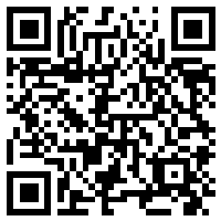 QR Code for bitcoin:bitcoin:dash:XwJsUggHMFGKwxMvavYqnZhZ1rZpecPayH