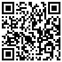 QR Code for bitcoin:bitcoin:dash:XwJtgyPy6P1c8PDkXFPKSPg32B3qRe4bQ7