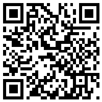 QR Code for bitcoin:bitcoin:dash:XwJuvBc42FUUtxR8iTnnNfhYRweKES36TE