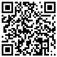 QR Code for bitcoin:bitcoin:dash:XwJvjtaMkFZDmukAr3symF1QbdAa5xUbkP