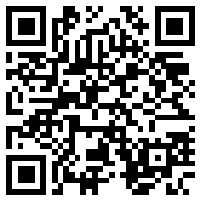 QR Code for bitcoin:bitcoin:dash:XwJwCXozwSsAFyx7T6vTSqWdmHAPGmwDri