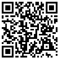 QR Code for bitcoin:bitcoin:dash:XwJxSCMSFNFvFA2SXD5qucZRGcDgiqGoMV