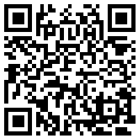 QR Code for bitcoin:bitcoin:dash:XwJxXB96cMTbkEbWFtSCZTP74S9ycY4tRu