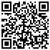 QR Code for bitcoin:bitcoin:dash:XwJyEdWKBE9hBA8MWH7imfxxUrhHumHQqi