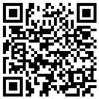 QR Code for bitcoin:bitcoin:dash:XwJyGCcBA3VT9jacv7yKnvqH7trsAy178i