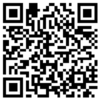 QR Code for bitcoin:bitcoin:dash:XwJzCcD8gCxFbcctMLrRBLBA5wNK8FJHvG