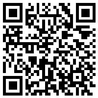 QR Code for bitcoin:bitcoin:dash:XwJzWrvfyTbbjdoB2p8ZpsZ5mFTKRMHaKd
