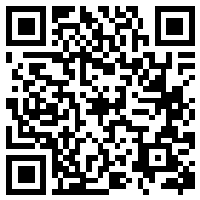 QR Code for bitcoin:bitcoin:dash:XwJzmL543LaTiN6JVdFm54dutBNyuYmfPu