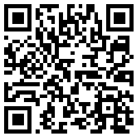 QR Code for bitcoin:bitcoin:dash:XwK1BLiw55KypkoUPeDTJgr6axZGhPRDaS