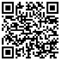 QR Code for bitcoin:bitcoin:dash:XwK1Tss4qbCWx3TLMgAtwtQE7ttvEybX6G